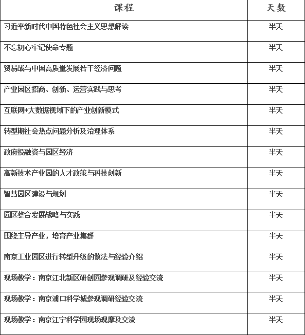 微信截图_20210610112746.png