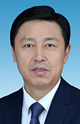  张洪海