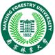南京林业大学