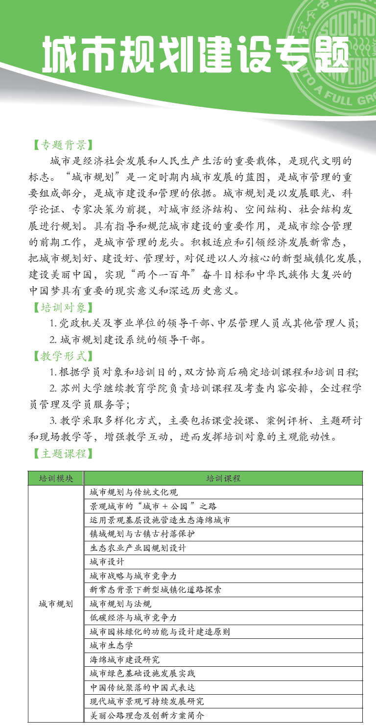 城市规划上.png