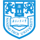 南京工业大学