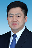 戚万学