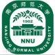 南京师范大学