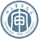 南京审计大学