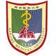 南京医科大学
