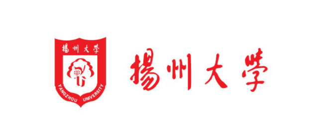 2014年获批省级培训项目