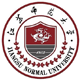 江苏师范大学