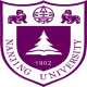 南京大学