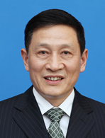 盛邦跃