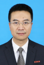 陈发棣