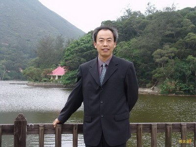 闾小波