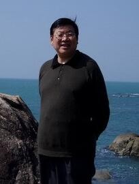 严强