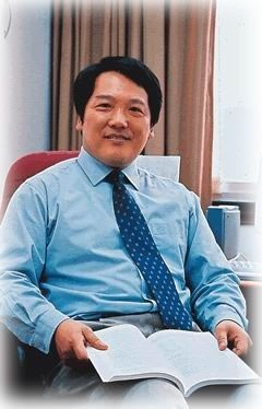 于润