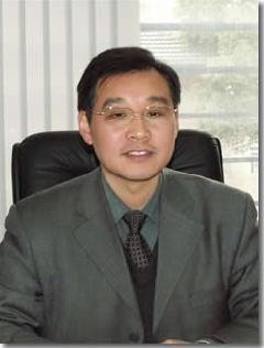葛扬